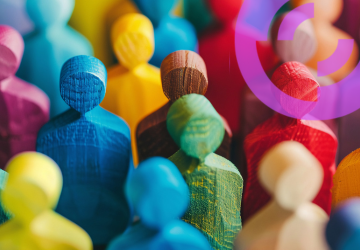 Sustentabilidade e Respeito à Diversidade